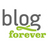 BlogForever