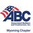 ABC-Wyoming Chapter