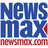 Newsmax