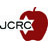 JCRC of New York