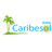 Caribe Sol Viajes