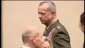 TPC News: Gen. Allen Tapped for European, NATO Roles