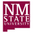 New Mexico State