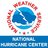 Natl Hurricane Ctr