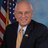 Paul Tonko