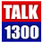 TALK1300