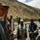 Micro-hydropower brings light to remote Afghan villages