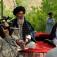 Micro-hydropower brings light to remote Afghan villages