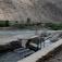 Micro-hydropower brings light to remote Afghan villages