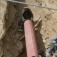 Micro-hydropower brings light to remote Afghan villages