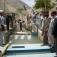 Micro-hydropower brings light to remote Afghan villages