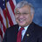 Rep. Mike Honda