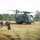 SOTG trains 26 MEU to conduct mechanized raids