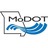 MoDOT Central Dist