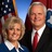 Lt. Gov. Ron Ramsey