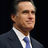 Mitt Romney Daily