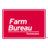 TN Farm Bureau