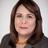 Candy Crowley