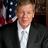 Johnny Isakson