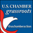 USChamber Grassroots