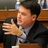 Todd Rokita