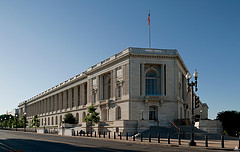 Cannon House Office Building