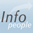 Infopeople