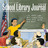 SchoolLibraryJournal