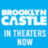 Brooklyn Castle