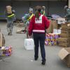 Hurricane Sandy relief [Image 5 of 19]