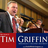 Tim Griffin