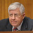 Mike Enzi