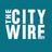 The City Wire