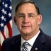 Senator John Boozman