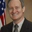 Senator Mike Crapo