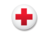 RedCrossArkansas