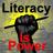 Literacy Power