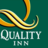 Quality Inn R-S CC