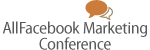AllFacebook presents AllFacebook Marketing Conference