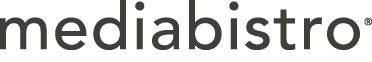 mediabistro.com: career and community for media professionals