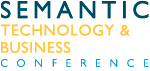 Semantic Technology & Business Conference