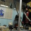 Lewis Army Museum renovations continue, new exhibit planned [Image 1 of 3]