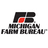 MichiganFarmBureau 