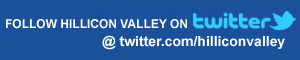 Hillicon Valley Twitter - Click to follow