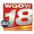 WQOW News 18