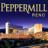 Peppermill Reno