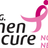 Komen North NV