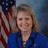 Rep. Renee Ellmers