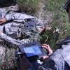 Tactical 4G telemedicine [Image 3 of 5]