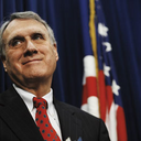 U.S. Senator Jon Kyl